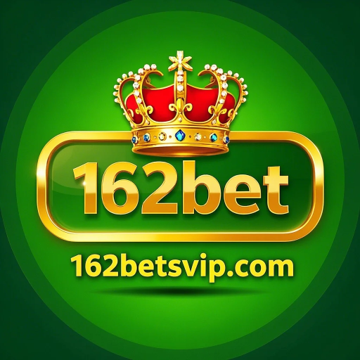 162 bet