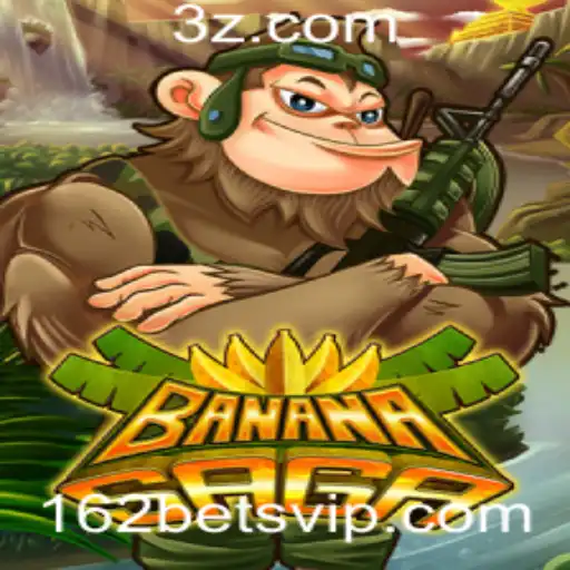 Explorando o Mundo de BananaSaga: Uma Jornada de Aventuras e Estratégias