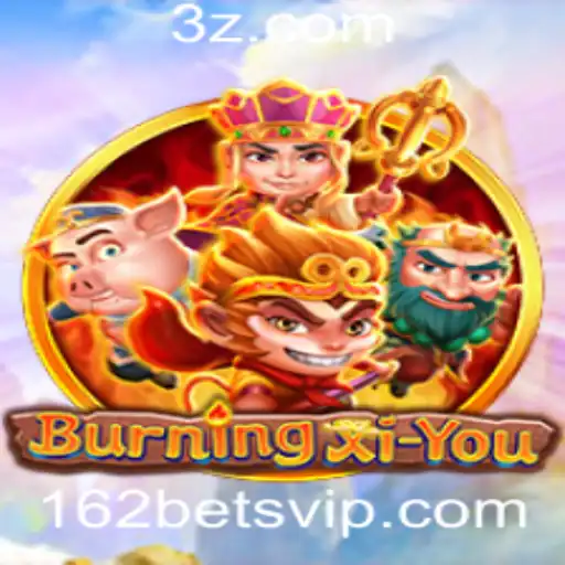Explorando o Fascinante Mundo de BurningXiYou: Regras e Estratégias do Jogo Online