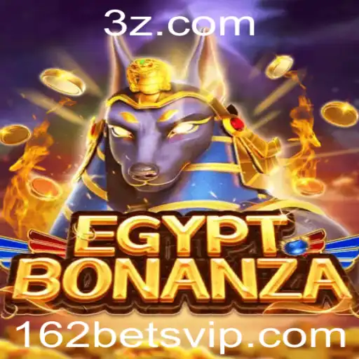 Descubra o Fascinante Mundo de EgyptBonanza: Um Guia Completo