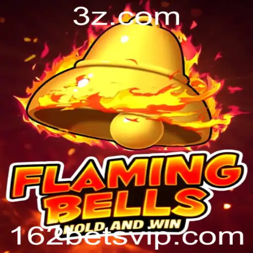 Flamingbells e a Estratégia do 162 Bet: Um Guia Completo
