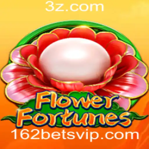 Explorando o Universo do Jogo FlowerFortunes