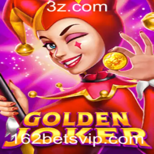 Explorando o Fascinante Mundo de GoldenJoker: Regras, Estratégias e Mais