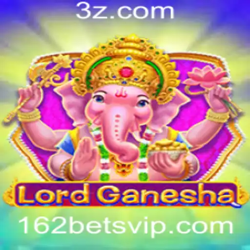 Explorando o Universo de LordGanesha: Um Jogo de Estratégia e Apostas Inovador