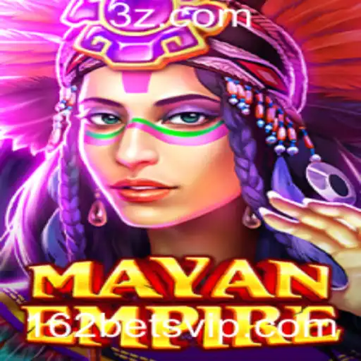 Descobrindo o Enigma Intrigante de MayanEmpire