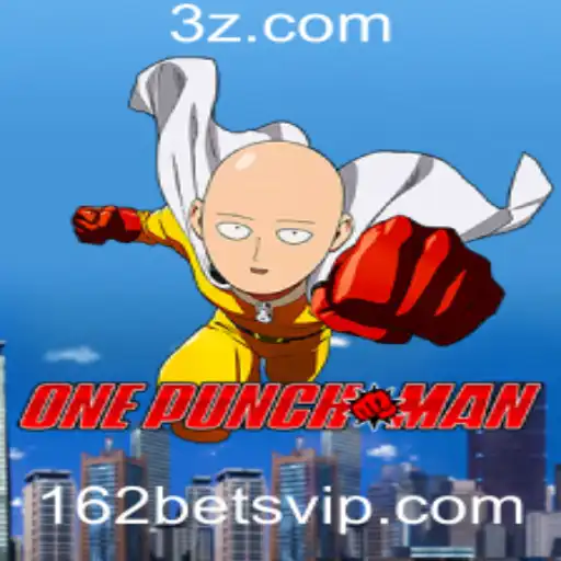 Explorando o Mundo Excitante de OnePunchMan e a Palavra-Chave '162 bet'