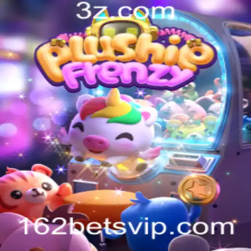 Explorando o Mundo de PlushieFrenzy: Um Jogo de Diversão e Estratégia