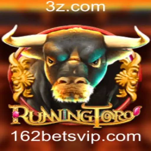 Explorando o Mundo de RunningToro: Um Mergulho no Jogo e Sua Chave 162 Bet