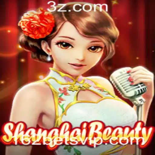Explorando o Fascinante Mundo de ShanghaiBeauty e a Estratégia 162 Bet