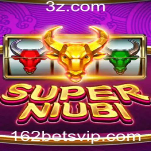 SuperNiubi e a Nova Sensação Estratégica no Universo de Jogos