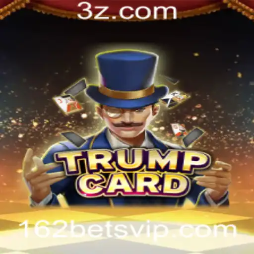 Explorando o Mundo de TrumpCard: Um Jogo de Estratégia e Apostas