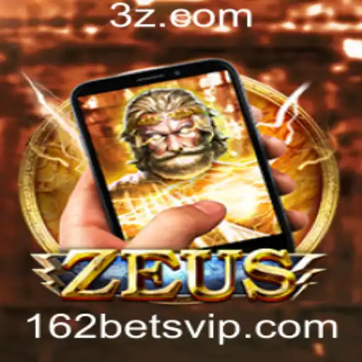 Descobrindo o Mundo Empolgante de ZeusM: O Jogo de Apostas 