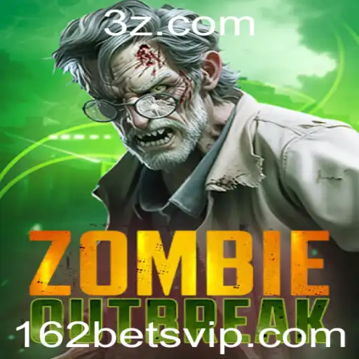 Explorando ZombieOutbreak: Um Mergulho na Emoção dos Jogos e das Apostas